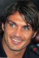 Paolo Maldini Biography | RM. Paolo Maldini Biography | RM.