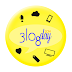 Blog Day 2014