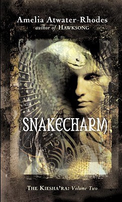 lesbian orgy porn Watch and Download Movies and Videos Online For Free Snakecharm lesbian orgy porn Watch and Download Movies and Videos Online For Free