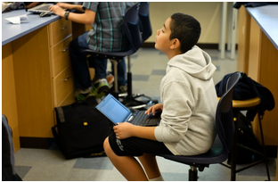 15 Great Free Science Resources for Teachers and Students | Educational