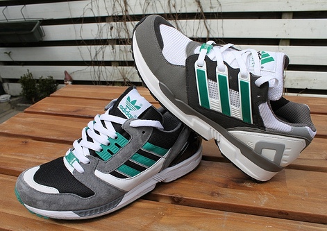 jual adidas eqt jual adidas eqt