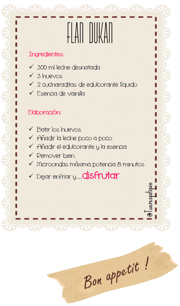 viagra online receipt free viagra online receipt free