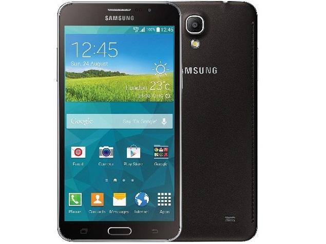 Flashing Samsung Galaxy Mega 2 Sm G750f Alacemil