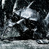 TRÁGICO ESTRENO DE BATMAN CAUSA MUERTES