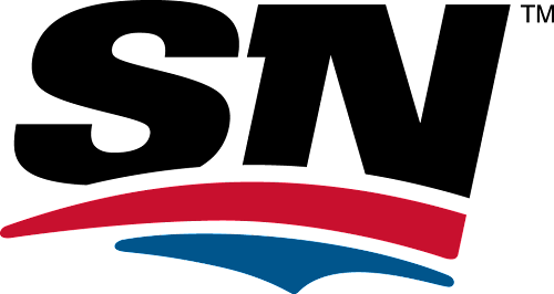 Image result for sportsnet logo