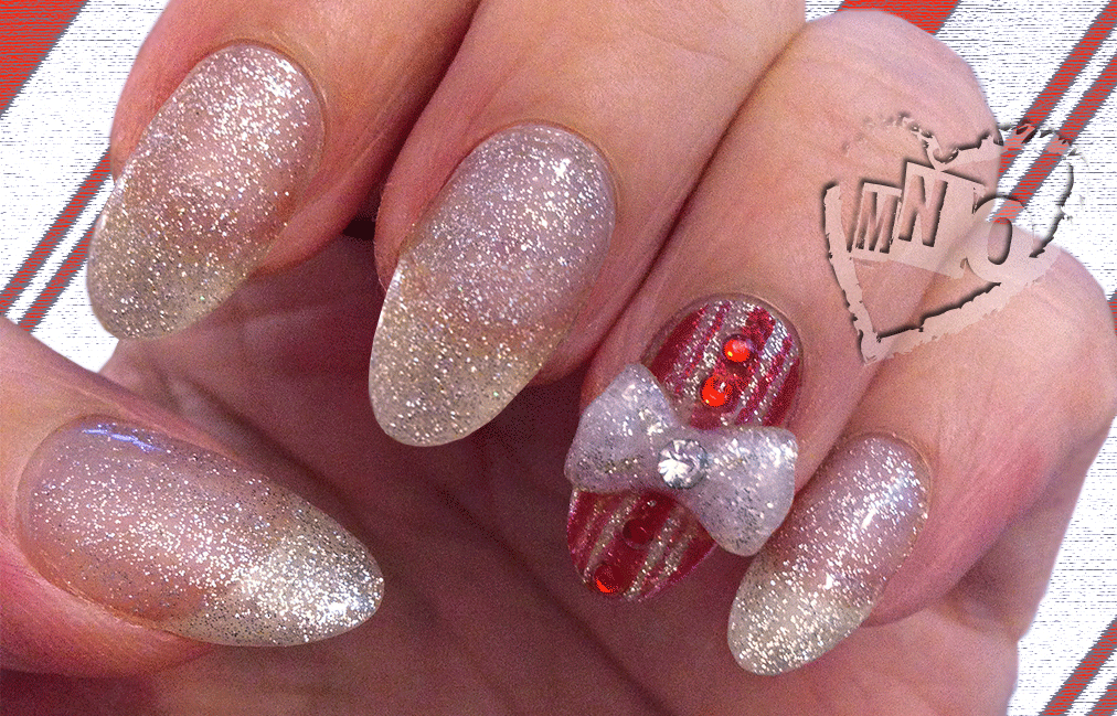 mno: December 2013