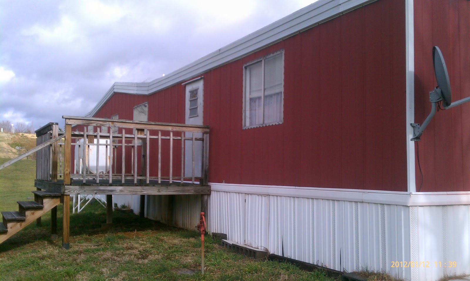 Used Mobile Homes For Sale In Georgetown South Carolina Used Mobile Homes For Sale In Georgetown South Carolina