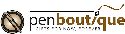 Pen Boutique