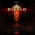 Diablo 3 v1.0.8 Yeni Patch Yama İndir