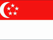 SSH UPDATE 6 MEI 2014