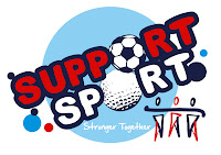 Welcome to Support Sport Blogspot