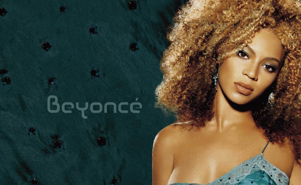 halo beyonce knowles mp3 free