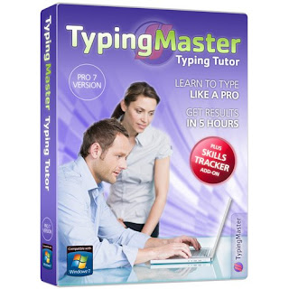 TypingMaster Pro 7.0.1.763 TypingMaster Pro 7.0.1.763