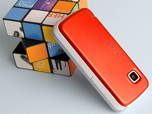 Фильмы Для Nokia 5230 Фильмы Для Nokia 5230