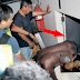 Ambik Kau!! Warga Asing Hampir Maut Dibelasah, Gara-Gara Cuba Cabul Wanita Dalam Lif Di Flora Damansara Apartment.