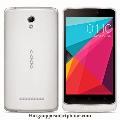 harga hp find clover r815 Spesifikasi & daftar harga hp oppo terbaru 2017 harga baru dan bekas/second smartphone oppo find 5, midnight, n1, muse, way, clover oppo find clover r815: rp 2. harga hp find clover r815 Spesifikasi & daftar harga hp oppo terbaru 2017 harga baru dan bekas/second smartphone oppo find 5, midnight, n1, muse, way, clover oppo find clover r815: rp 2.