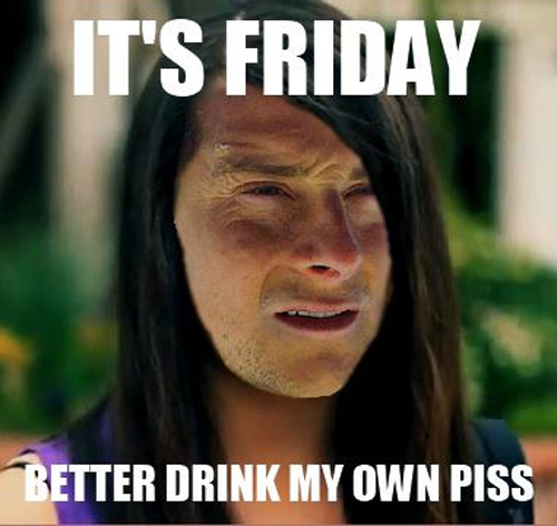 rebecca-black-its-friday-better-drink-my-own-piss.jpg