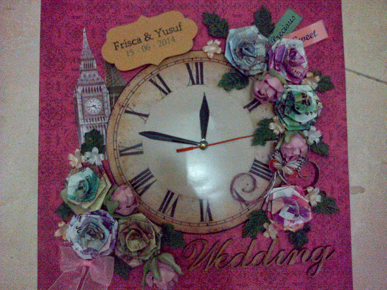 scrapbook surabaya scrapbook jam surabaya scrapbook surabaya scrapbook jam surabaya