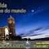Padroeira do Brasil: A casa da Mãe Aparecida,o maior santuário erguido em honra de Nossa Senhora no mundo.