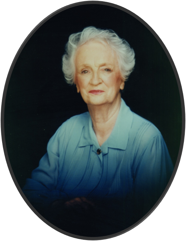 teoria interpersonal de enfermeria hildergard peplau hildegard peplau