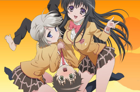 Off-off-off Topic. Kanokon-to-get-even-sexier+%281%29