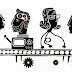 #CDigital_INTEF act.1.2: Ciudadanos cultos i autónomos en la sociedad digital del s. XXI: recapitulación.