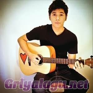 Petra Sihombing - Mine (Indonesian Version) Petra Sihombing - Mine (Indonesian Version)