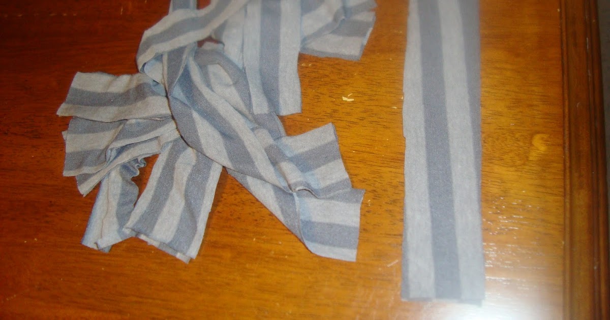 LoveBugsLane Rag Rolling Your Hair