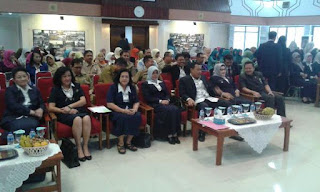 Bupati Lantik Pengurus YKI Cabang Subang Periode 2015-2019 Bupati Lantik Pengurus YKI Cabang Subang Periode 2015-2019
