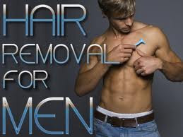 Masa Depan Hair Removal - Pribadi, tanpa rasa sakit, & Tetap
Sepanjang usia, Pria dan Wanita Telah Terpaku Pada Rambut Tubuh.