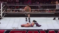 RVD%2B-%2BRolling%2BThunder.gif