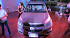 Chevrolet TrailBlaizer 2013 en Preventa detalles y precios Chevrolet TrailBlaizer 2013 en Preventa detalles y precios
