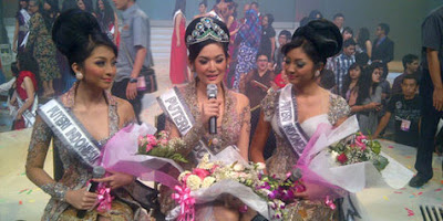 Foto Maria Selena, Puteri Indonesia 2011 Foto Maria Selena, Puteri Indonesia 2011 Foto Maria Selena, Puteri Indonesia 2011