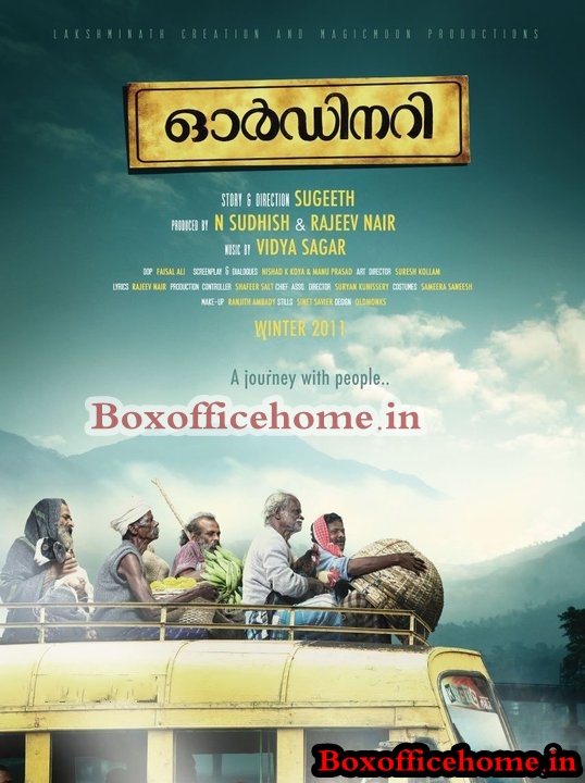 Premam Tamil Movie Full Downloadl