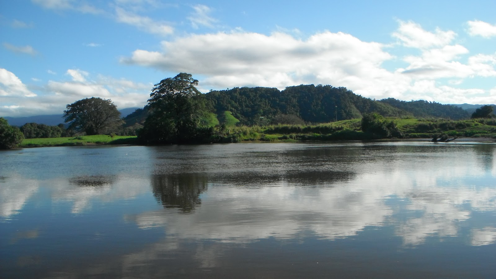 Daintree+Village+007.JPG