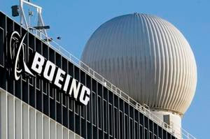 http://4.bp.blogspot.com/-chRGrol1058/Ti-qKuS1soI/AAAAAAAAAQM/xeXZsOqyutk/s1600/Boeing-logo.jpg
