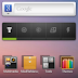 MIUI Gingerbread Beta 3 For Samsung Galaxy Mini GT-S5570.