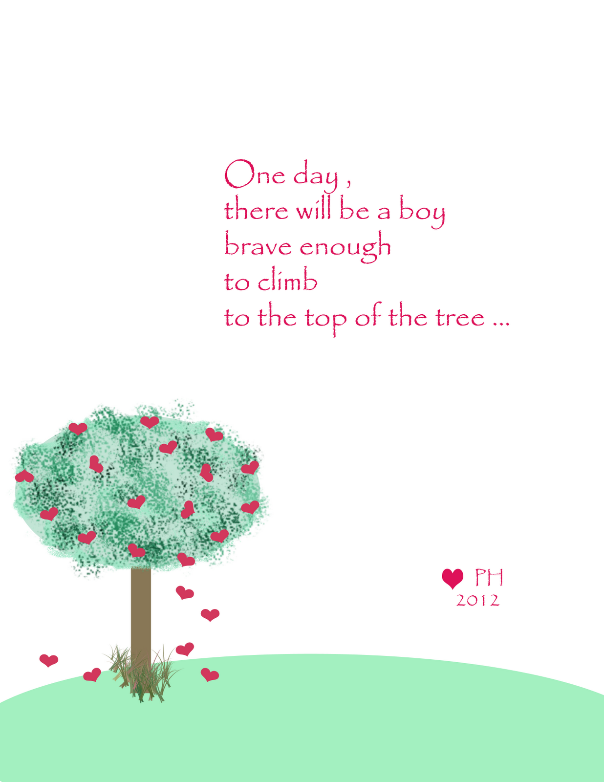 http://4.bp.blogspot.com/-chSZ4YlrKGE/T1714juTD5I/AAAAAAAAEGk/eCvtQNQ2ftA/s1600/Tree+of+Love+Challenge_Shwe+Khit_2012+copy.png