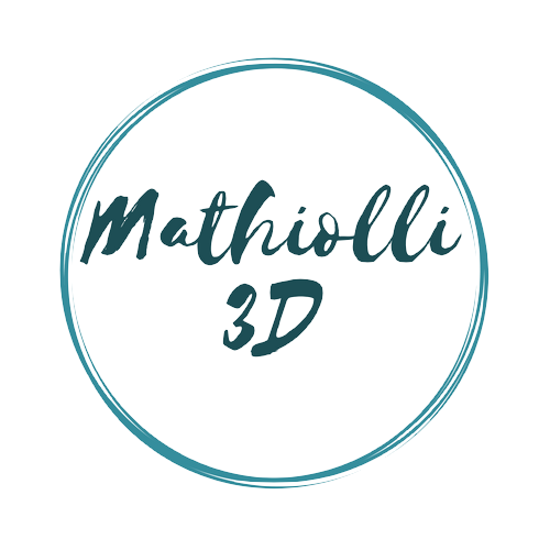 Mathiolli 3D