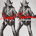Dwight Yoakam - Second Hand Heart (Warner Music, 2015)