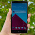 LG G4 Review