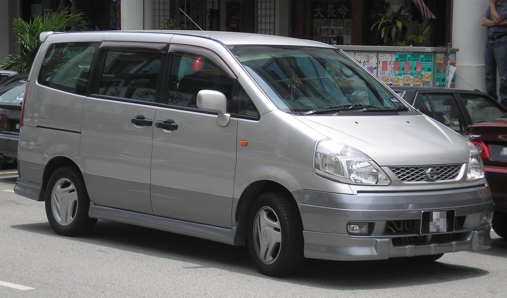 nissan serena 2013 photos wallpaper cars pictures photos nissan serena 2013 photos wallpaper cars pictures photos