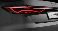 Audi-Prologue-7Concept.jpg
