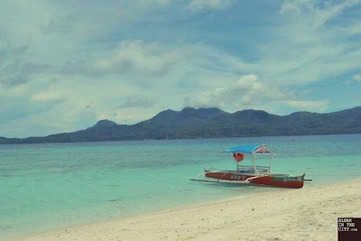 camiguin mantigue island boat camiguin mantigue island boat
