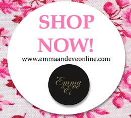 Shop here!