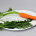 Carrot