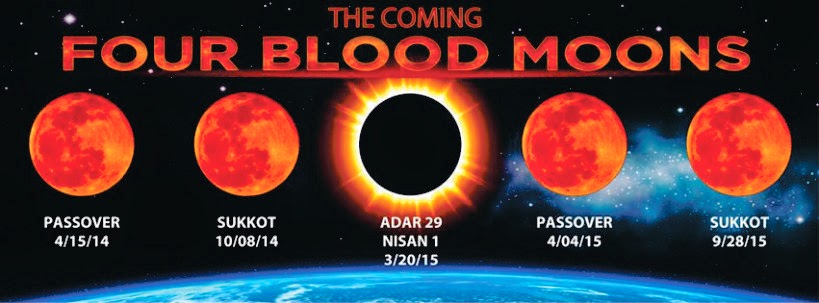 http://4.bp.blogspot.com/-che1gZCwpTQ/U0dewxi4iiI/AAAAAAAAWI4/3SsW5Gy3r6k/s1600/Blood-Moons-The-Harbinger-A-Convergence-of-End-Time-Events-Coming-Soon.jpg