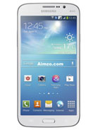 SAMSUNG GALAXY MEGA 5.8 SAMSUNG GALAXY MEGA 5.8