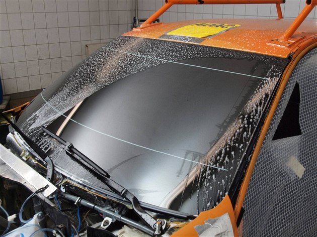 Bosch Aerotwin Wiper Blades Zhapalang Motorsport