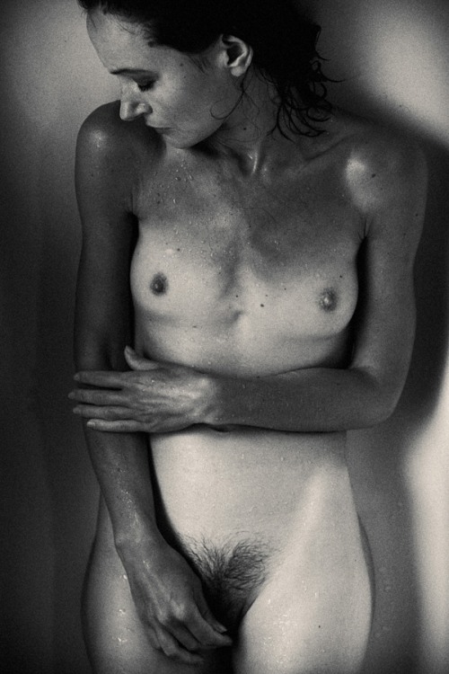 hannes caspar fotografia nudez mulheres sensual
